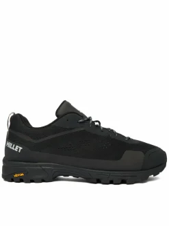 Scarpe da trekking Hike Up M MIG1810 Nero