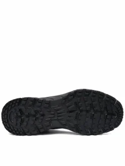 Scarpe da trekking Hillcrest 2.0 237804 BBK Nero