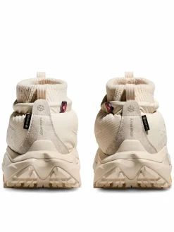Scarpe da trekking Kaha 2 Frost Moc GTX GORE-TEX 1155196 Beige chiaro