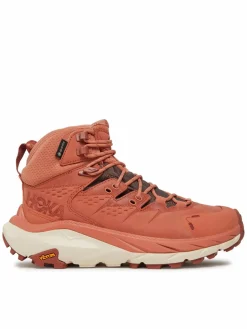 Scarpe da trekking Kaha 3 Gtx GORE-TEX 1123156 Arancione