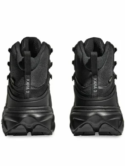 Scarpe da trekking Kaha 3 Gtx GOR-TEX 1162530 Nero