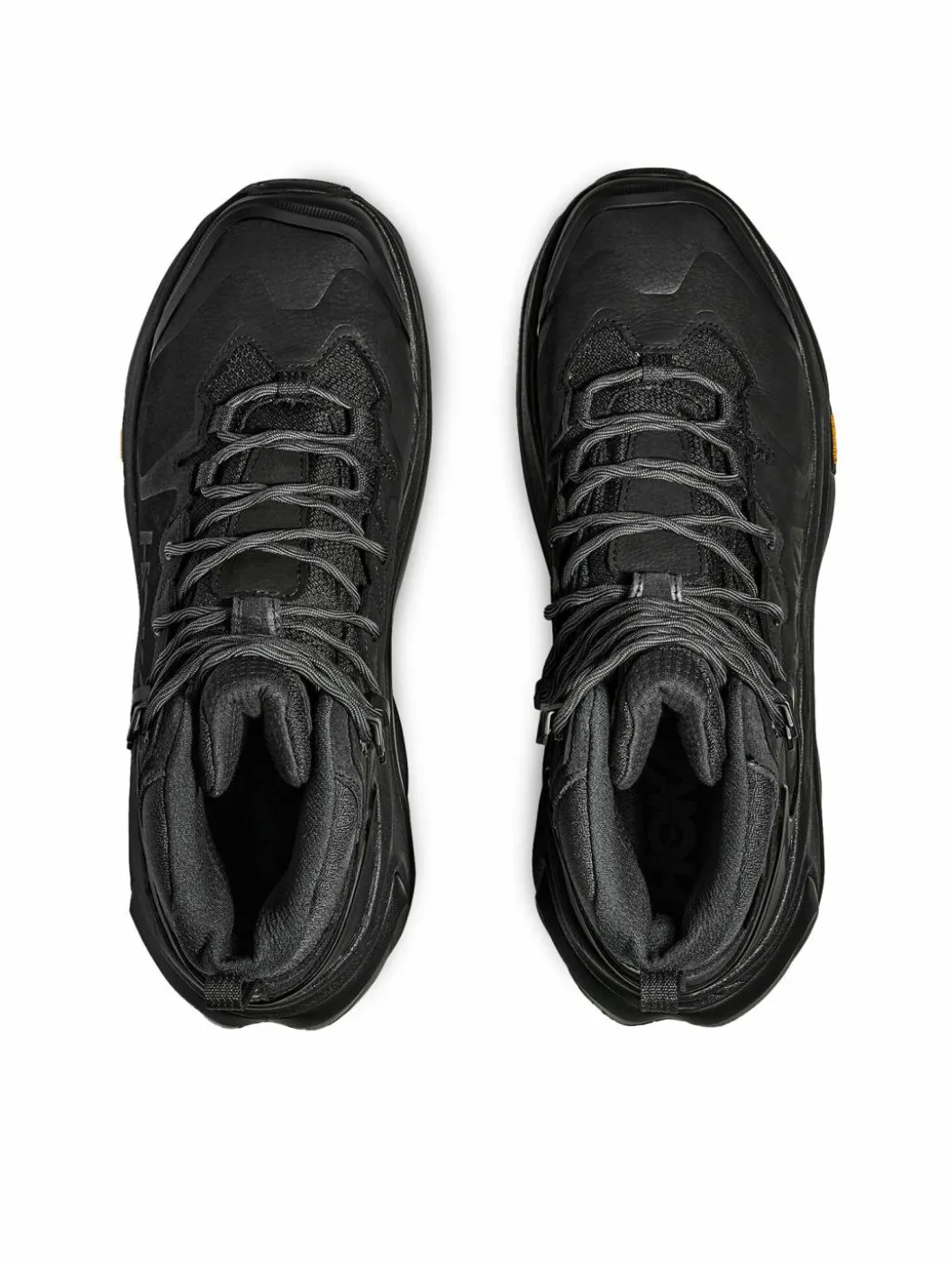 Scarpe da trekking Kaha 3 Gtx GOR-TEX 1162530 Nero