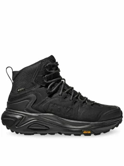 Scarpe da trekking Kaha 3 Gtx GOR-TEX 1162530 Nero