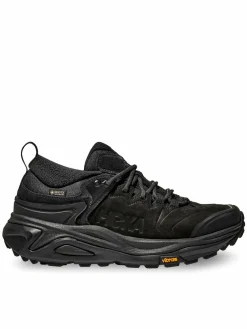 Scarpe da trekking Kaha 3 Low Gtx GORE-TEX 1162532 Nero