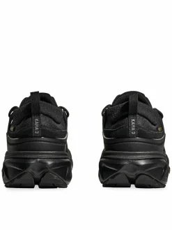 Scarpe da trekking Kaha 3 Low Gtx GORE-TEX 1162532 Nero
