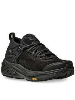 Scarpe da trekking Kaha 3 Low Gtx GORE-TEX 1162532 Nero