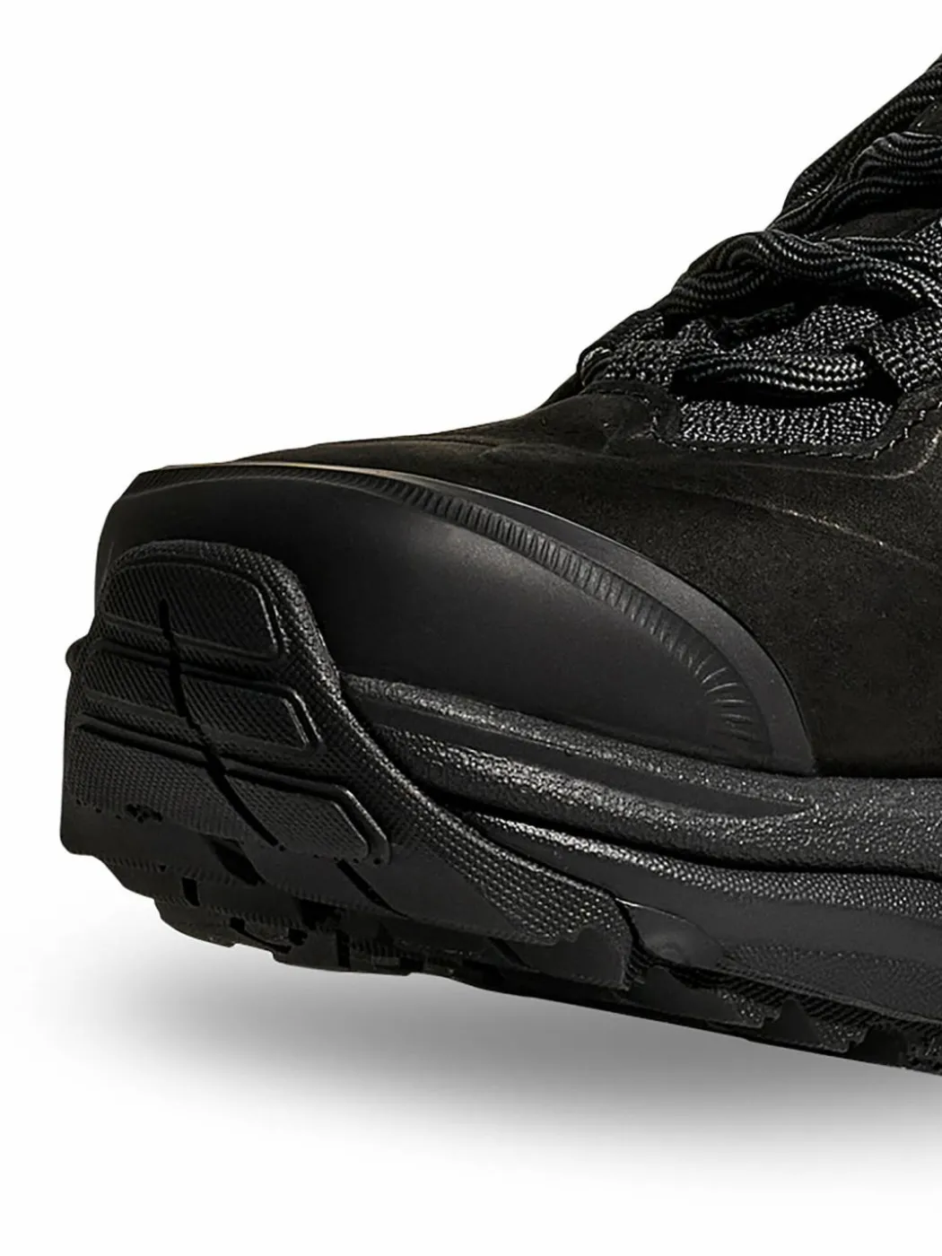 Scarpe da trekking Kaha 3 Low GTX 1162533 Nero