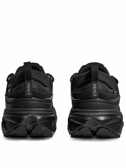 Scarpe da trekking Kaha 3 Low GTX 1162533 Nero