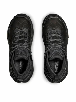 Scarpe da trekking Kaha 3 Low GTX 1162533 Nero