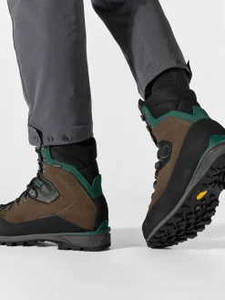 Scarpe da trekking Karakorum Hc Gtx GORE-TEX 21Q807711 Cachi