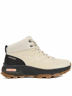 Scarpe da trekking Max Protect Legacy 180203/NTBK Beige