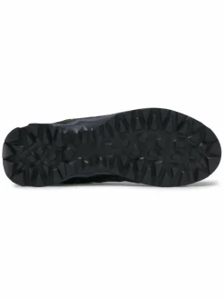 Scarpe da trekking Ms Alp Mate Mid Wp 61384-3862 Blu scuro
