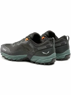 Scarpe da trekking Ms Ultra Train 3 61388 Verde
