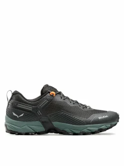 Scarpe da trekking Ms Ultra Train 3 61388 Verde
