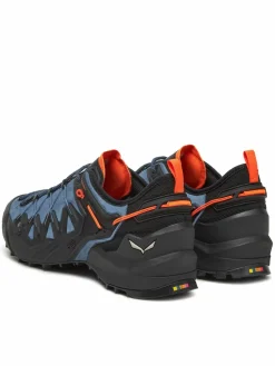 Scarpe da trekking Ms Wildifer Edge 00-0000061346 Grigio