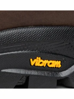 Scarpe da trekking 309 New Trail Lite Gtx GORE-TEX Marrone