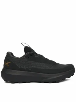 Scarpe da trekking Norvan Ld 4 Gtx X000010399 Nero