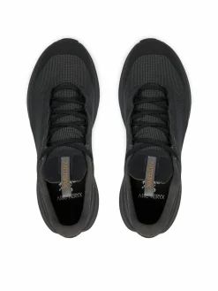 Scarpe da trekking Norvan Ld 4 Gtx X000010399 Nero