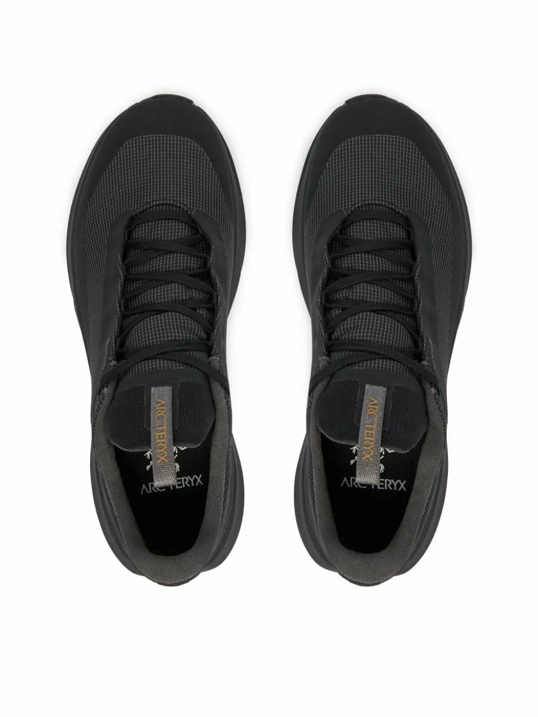 Scarpe da trekking Norvan Ld 4 Gtx X000010399 Nero