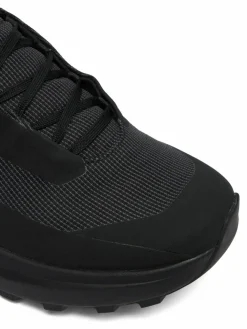 Scarpe da trekking Norvan Ld 4 Gtx X000010399 Nero