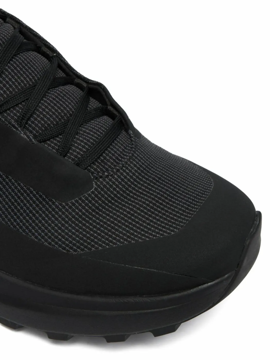 Scarpe da trekking Norvan Ld 4 Gtx X000010399 Nero