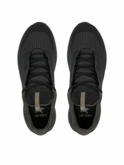 Scarpe da trekking Norvan Ld 4 Gtx X000010397 Nero