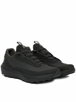 Scarpe da trekking Norvan Ld 4 Gtx X000010397 Nero