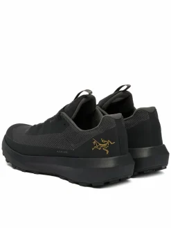 Scarpe da trekking Norvan Ld 4 Gtx X000010397 Nero