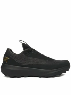 Scarpe da trekking Norvan Ld 4 Gtx X000010397 Nero