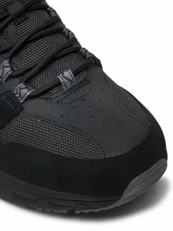 Scarpe da trekking Oak Canyon - Rydell 237386 Nero