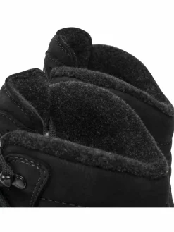 Scarpe da trekking Ohio Winter Gtx GORE-TEX 7624 Nero
