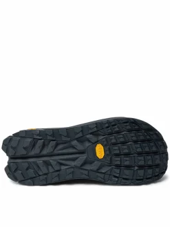 Scarpe da trekking Olympus 6 Hike Low Gtx AL0A85NM Nero