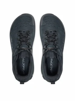 Scarpe da trekking Olympus 6 Hike Low Gtx AL0A85NM Nero