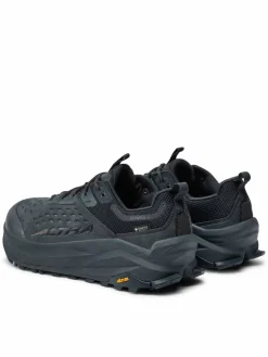 Scarpe da trekking Olympus 6 Hike Low Gtx AL0A85NM Nero