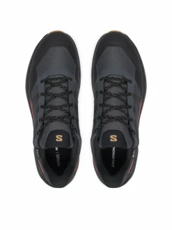 Scarpe da trekking Outscape Gtx GORE-TEX L49233000 Grigio
