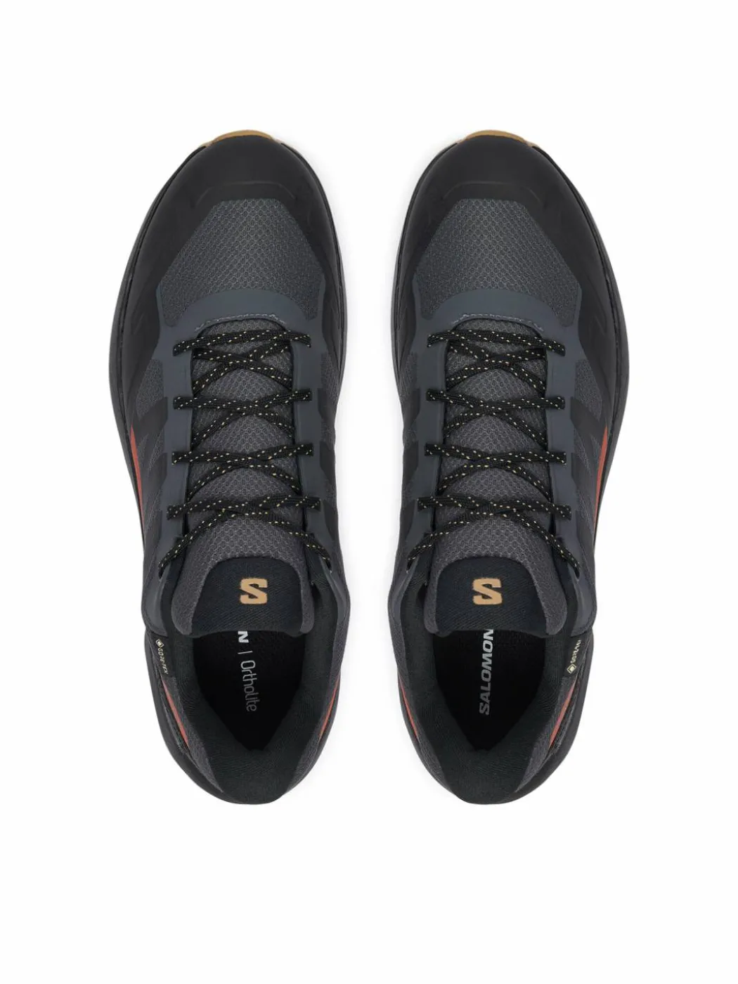 Scarpe da trekking Outscape Gtx GORE-TEX L49233000 Grigio