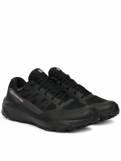 Scarpe da trekking Outscape Gtx W L49229100 Blu scuro