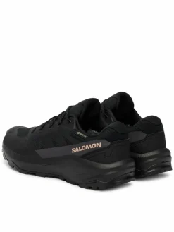 Scarpe da trekking Outscape Gtx W L49229100 Blu scuro