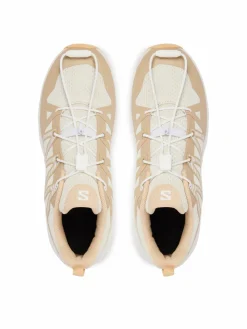 Scarpe da trekking Outscape J L49205600 Beige