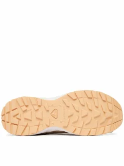 Scarpe da trekking Outscape J L49205600 Beige