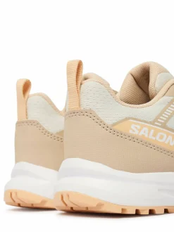 Scarpe da trekking Outscape J L49205600 Beige