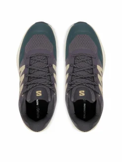 Scarpe da trekking Outscape L49152400 Viola