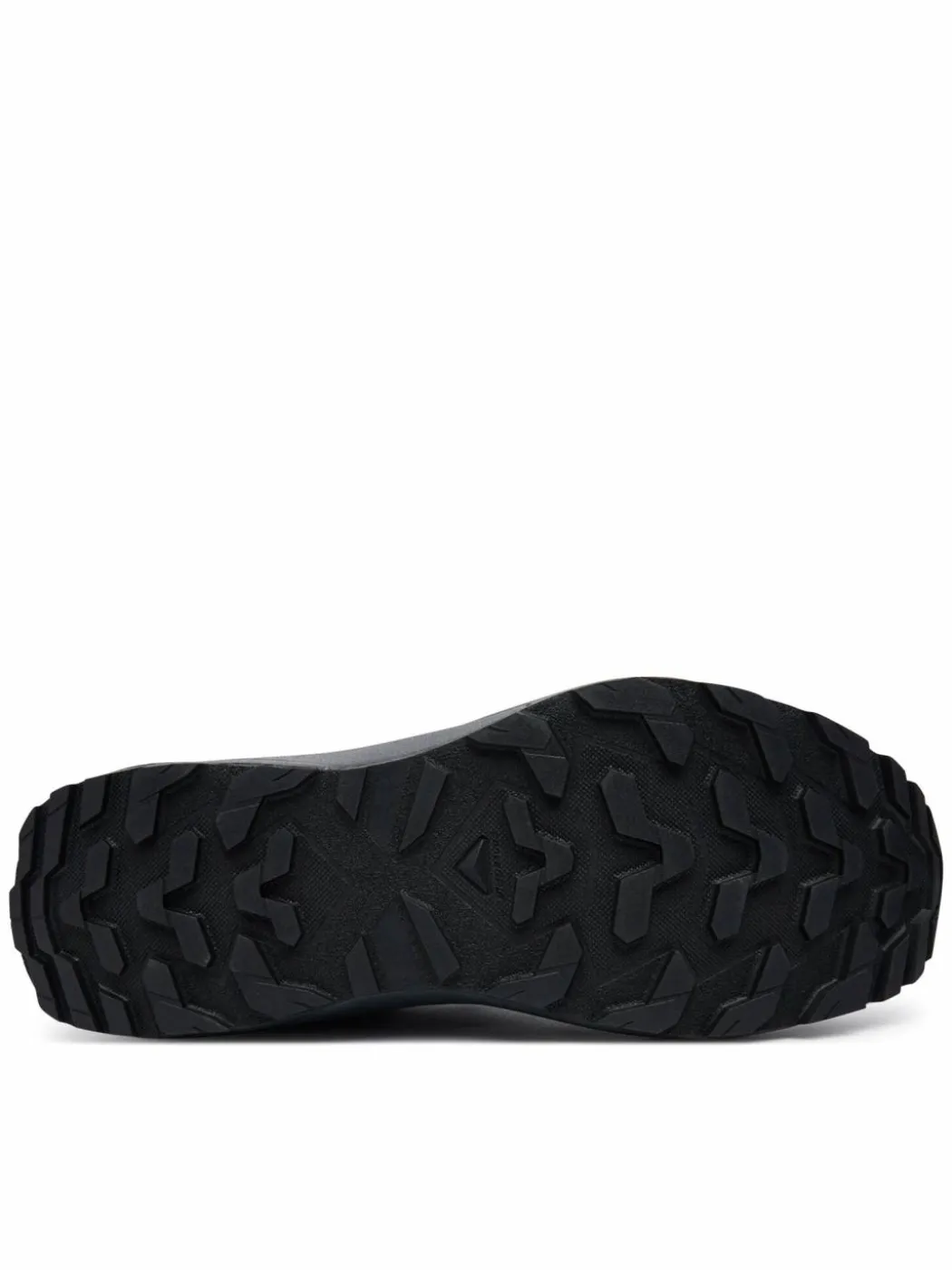 Scarpe da trekking Outscape Mid Gtx GORE-TEX L45410600 Nero