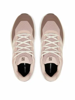 Scarpe da trekking Outscape W L49153400 Rosa