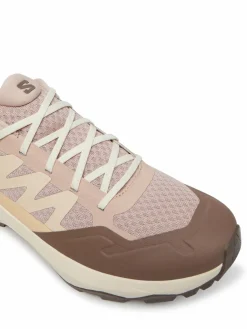 Scarpe da trekking Outscape W L49153400 Rosa