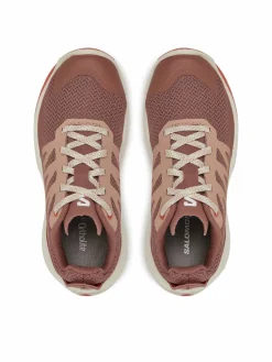 Scarpe da trekking Patrol L47735100 Rosa