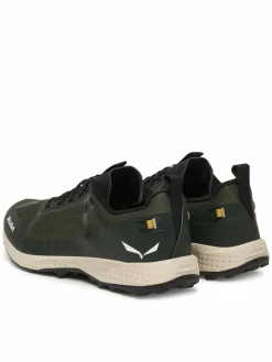 Scarpe da trekking Pedroc Light M 61491 Verde