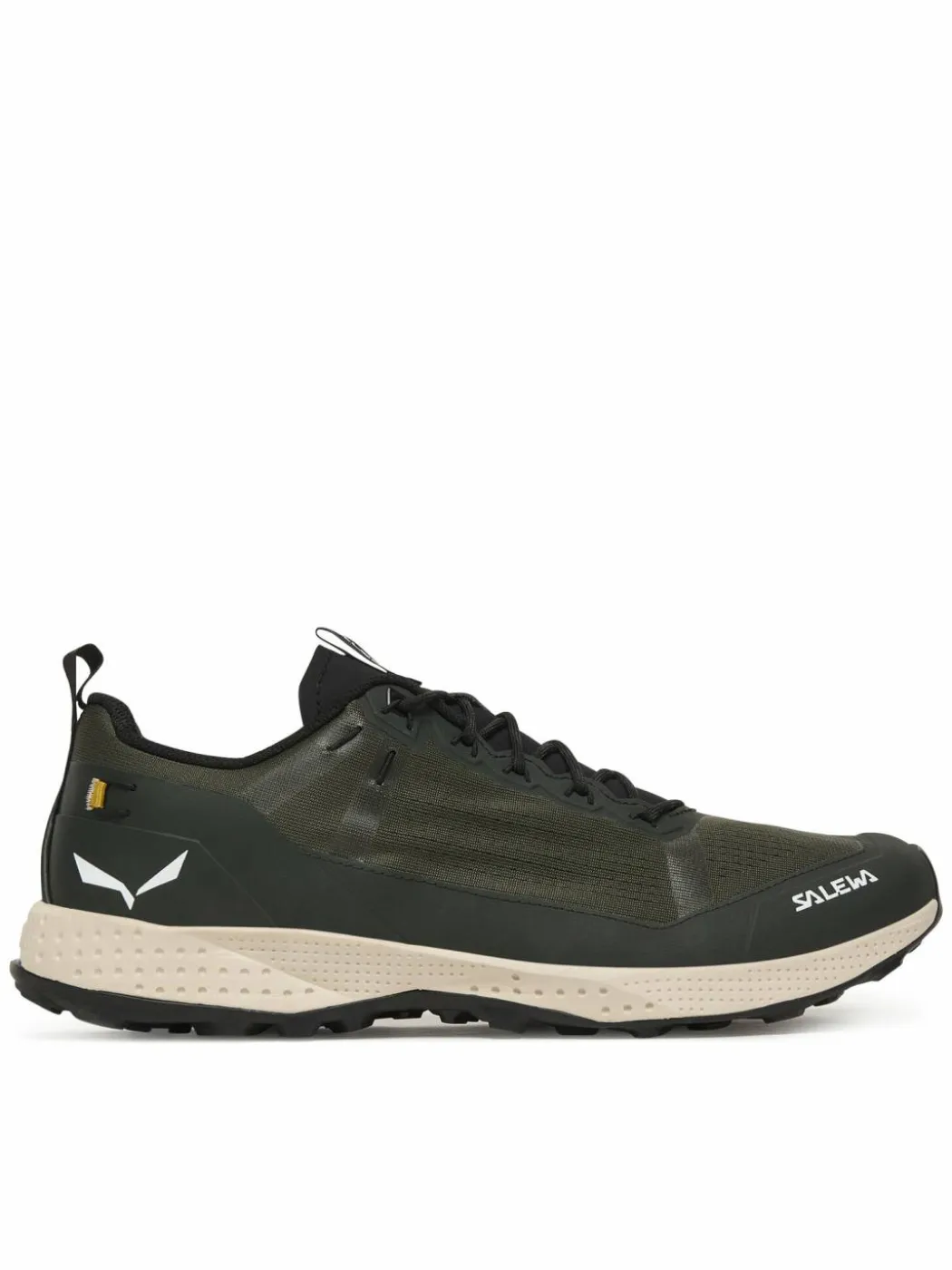 Scarpe da trekking Pedroc Light M 61491 Verde