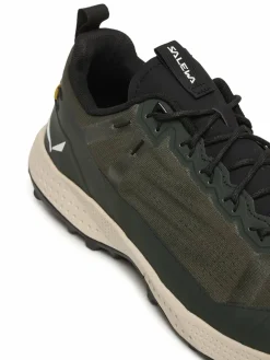 Scarpe da trekking Pedroc Light M 61491 Verde