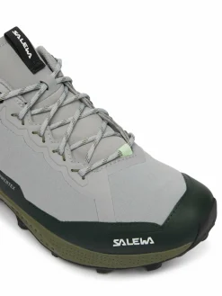 Scarpe da trekking Pedroc Light PTX 00-0000061490 Grigio